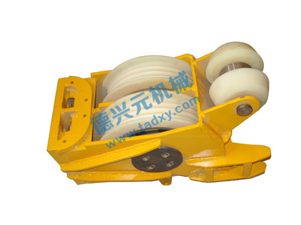 �c(di��n)���鿴Ԕ��(x��)��Ϣ��(bi��o)�}�����ؙC(j��)��� ��x�Δ�(sh��)��5173